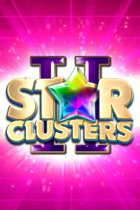 Star Clusters 2